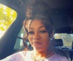 Washington D.C. escorts - Goldie Tha Goat 🐐Caution🚨Slippery ⚠Higly Addictive 🧞♀