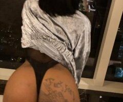 Goldie Tha Goat 🐐Caution🚨Slippery ⚠Higly Addictive 🧞♀ - Image 2