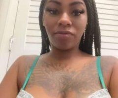 Goldie Tha Goat 🐐Caution🚨Slippery ⚠Higly Addictive 🧞♀ - Image 3