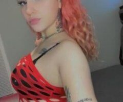 OF: Freakymissdior PLEASE READ THE FULL AD - Image 4