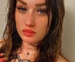 Dallas escorts - CERTIFIED HEAD DOCTOR💦COME GET YOUR CHECK UP BOYS!!!