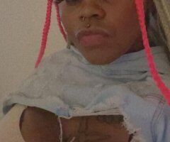 😘😈🥵😩💦💦very discreet But Nasty Nd Person 💦💦😘❤ - Image 2
