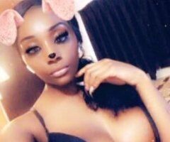 😘😈🥵😩💦💦very discreet But Nasty Nd Person 💦💦😘❤ - Image 3
