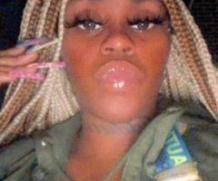 😘😈🥵😩💦💦very discreet But Nasty Nd Person 💦💦😘❤ - Image 4