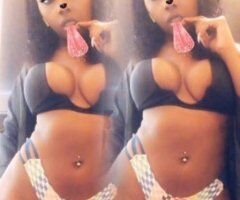 😘😈🥵😩💦💦very discreet But Nasty Nd Person 💦💦😘❤ - Image 7