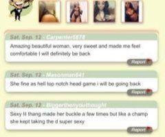 😘😈🥵😩💦💦very discreet But Nasty Nd Person 💦💦😘❤ - Image 10