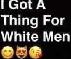 😘😈🥵😩💦💦very discreet But Nasty Nd Person 💦💦😘❤ - Image 11