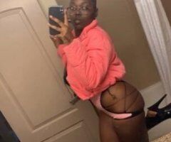 💦New to Town💦Cum Enjoy💦Natural Soft 40DD😩 Chocolate 🍫Melons😝-Cardate/Outcall - Image 2