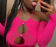 💦New to Town💦Cum Enjoy💦Natural Soft 40DD😩 Chocolate 🍫Melons😝-Cardate/Outcall - Image 4