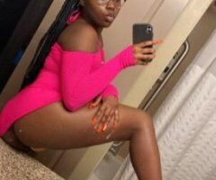 💦New to Town💦Cum Enjoy💦Natural Soft 40DD😩 Chocolate 🍫Melons😝-Cardate/Outcall - Image 5