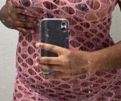 💦New to Town💦Cum Enjoy💦Natural Soft 40DD😩 Chocolate 🍫Melons😝-Cardate/Outcall - Image 6