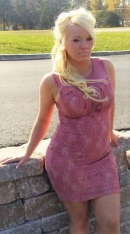 BARBIE IS BACK - 1