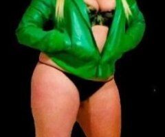 BARBIE IS BACK - Image 4