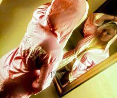 BARBIE IS BACK - Image 7