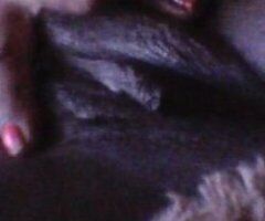 R U INTO BBWS IF SO, HERE I AM!!! - Image 3