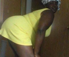 R U INTO BBWS IF SO, HERE I AM!!! - Image 4