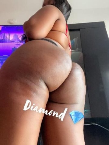 THE REAL DEALL ❗🍫The Sexiest Ebony Playmate around ‼𝒟𝑜𝓃’𝓉𝓂𝒾𝓈𝓈 𝑜𝓊𝓉 💛 READY TO PLAY🍫😜 - 1