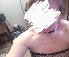 🔥👄🤯MADAME MAXINE IS WAITING 4 U🤯👄🔥 - Image 4