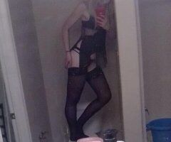 GUMMY by HOT BLONDE BOMBSHELL. - Image 2
