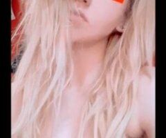 GUMMY by HOT BLONDE BOMBSHELL. - Image 3