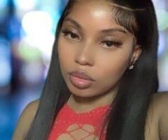 Long Beach escorts - ✈ELITE💍THROAT DEMON🍆💀SLIMTHICK🌟Sweeter Than Candy 🍭