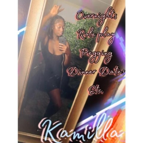 Downtown Outcalls Only Throat Goat Back Intown !!! Upscale Playmate No Time Wasters - 1