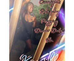 Savannah escorts - Downtown Outcalls Only Throat Goat Back Intown !!! Upscale Playmate No Time Wasters