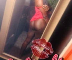 Downtown Outcalls Only Throat Goat Back Intown !!! Upscale Playmate No Time Wasters - Image 2