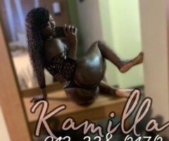 Downtown Outcalls Only Throat Goat Back Intown !!! Upscale Playmate No Time Wasters - Image 5