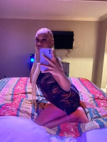 💋SLutTy PRincESs💦💦🅒🅛🅘🅒🅚 🍒🍭 🅗🅔🅡🅔 💎 💨L E A V E 🚶🏽🚶🏻 HAPPY N⭕➡R.U.S.H ✨ ʟᵉᵗ ᴍᵉ sᵁᶜᴷ ʏᵒᵘᴿ ᴄ⭕ᴄᴋ💢 & ⓂⒶⓀⒺ I̸T̸ N̸A̸S̸T̸Y̸ 💦👅🄰🅅🄰🄸🄻🄰🄱🄻🄴 🄽🄾🅆 🤤🌟 - 1