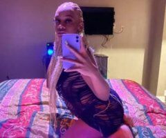 Tuscaloosa escorts - 💋SLutTy PRincESs💦💦🅒🅛🅘🅒🅚 🍒🍭 🅗🅔🅡🅔 💎 💨L E A V E 🚶🏽🚶🏻 HAPPY N⭕➡R.U.S.H ✨ ʟᵉᵗ ᴍᵉ sᵁᶜᴷ ʏᵒᵘᴿ ᴄ⭕ᴄᴋ💢 & ⓂⒶⓀⒺ I̸T̸ N̸A̸S̸T̸Y̸ 💦👅🄰🅅🄰🄸🄻🄰🄱🄻🄴 🄽🄾🅆 🤤🌟