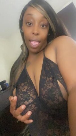 Deep Throat Specialist Incall Available - 1