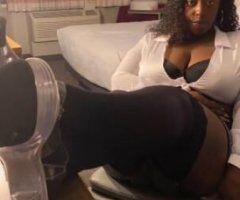 Deep Throat Specialist Incall Available - Image 2