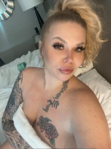 🥰🥰🥰Back iin Newark..,.Come to me or I'll come to you💋💋💋 - 1