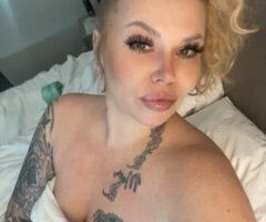 🥰🥰🥰Back iin Newark..,.Come to me or I'll come to you💋💋💋 - Image 1