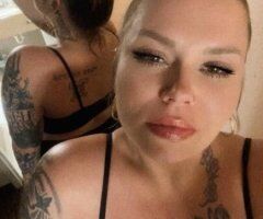 🥰🥰🥰Back iin Newark..,.Come to me or I'll come to you💋💋💋 - Image 4