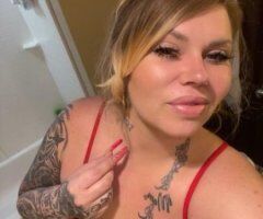 🥰🥰🥰Back iin Newark..,.Come to me or I'll come to you💋💋💋 - Image 6