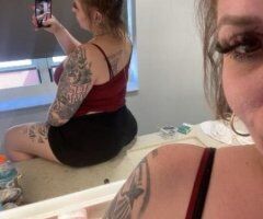 🥰🥰🥰Back iin Newark..,.Come to me or I'll come to you💋💋💋 - Image 7
