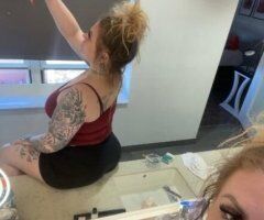 🥰🥰🥰Back iin Newark..,.Come to me or I'll come to you💋💋💋 - Image 10