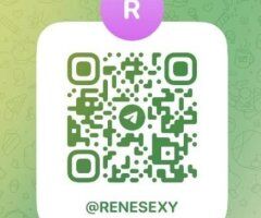 🥰Telegram@Renesexy.😈 Nice Tits, Fat Ass 💦 Available for NURU massage| 📞 Outcall/Incall 🏠 | 💯 Real and AUTHENTIC | ✅ Upscale, Classy, Sexy, and Freaky THROAT GOAT | 💋 Available 24/7 | 🔥 Selling Pics and Vids 🎥 - Image 2