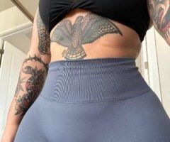 🥰Telegram@Renesexy.😈 Nice Tits, Fat Ass 💦 Available for NURU massage| 📞 Outcall/Incall 🏠 | 💯 Real and AUTHENTIC | ✅ Upscale, Classy, Sexy, and Freaky THROAT GOAT | 💋 Available 24/7 | 🔥 Selling Pics and Vids 🎥 - Image 3