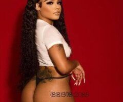 💦 Exotic Hottie ATF 💕 HIGHLY REVIEWED AND RECOMMEND 🔥 - Image 2