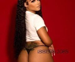 💦 Exotic Hottie ATF 💕 HIGHLY REVIEWED AND RECOMMEND 🔥 - Image 9
