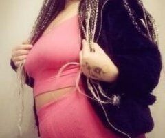 Las Vegas escorts - ( OUTCALL ) NO GAG REFLEX