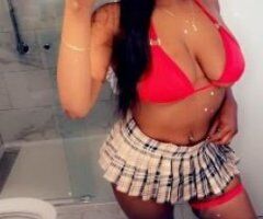 buckhead outcalls 🫶🏾add me on ig or snap ❤happy friday booo ❤️❤️❤️🤪buckhead .... facetime ready 🔥🔥🔥 incall / outcall 🔥🔥🔥lets make it nasty babe tasty luscious soft skin mocha 😘😘😘 - Image 4