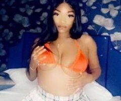 buckhead outcalls 🫶🏾add me on ig or snap ❤happy friday booo ❤️❤️❤️🤪buckhead .... facetime ready 🔥🔥🔥 incall / outcall 🔥🔥🔥lets make it nasty babe tasty luscious soft skin mocha 😘😘😘 - Image 6