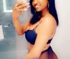 buckhead outcalls 🫶🏾add me on ig or snap ❤happy friday booo ❤️❤️❤️🤪buckhead .... facetime ready 🔥🔥🔥 incall / outcall 🔥🔥🔥lets make it nasty babe tasty luscious soft skin mocha 😘😘😘 - Image 7