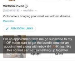 best head giver youll even meet - Image 3