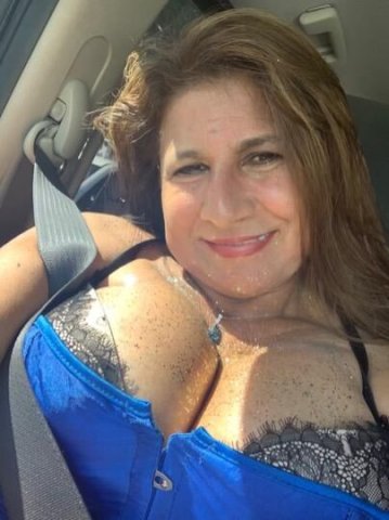 latina - 1