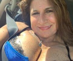 Treasure Coast escorts - latina